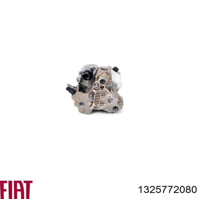 Frenos delanteros Fiat/Alfa/Lancia 1325772080 precio, desde 42,02 EUR