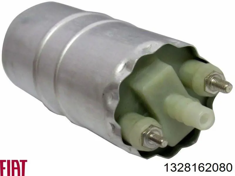 Módulo alimentación de combustible  Fiat/Alfa/Lancia 13281620 precio, desde 110,35 EUR