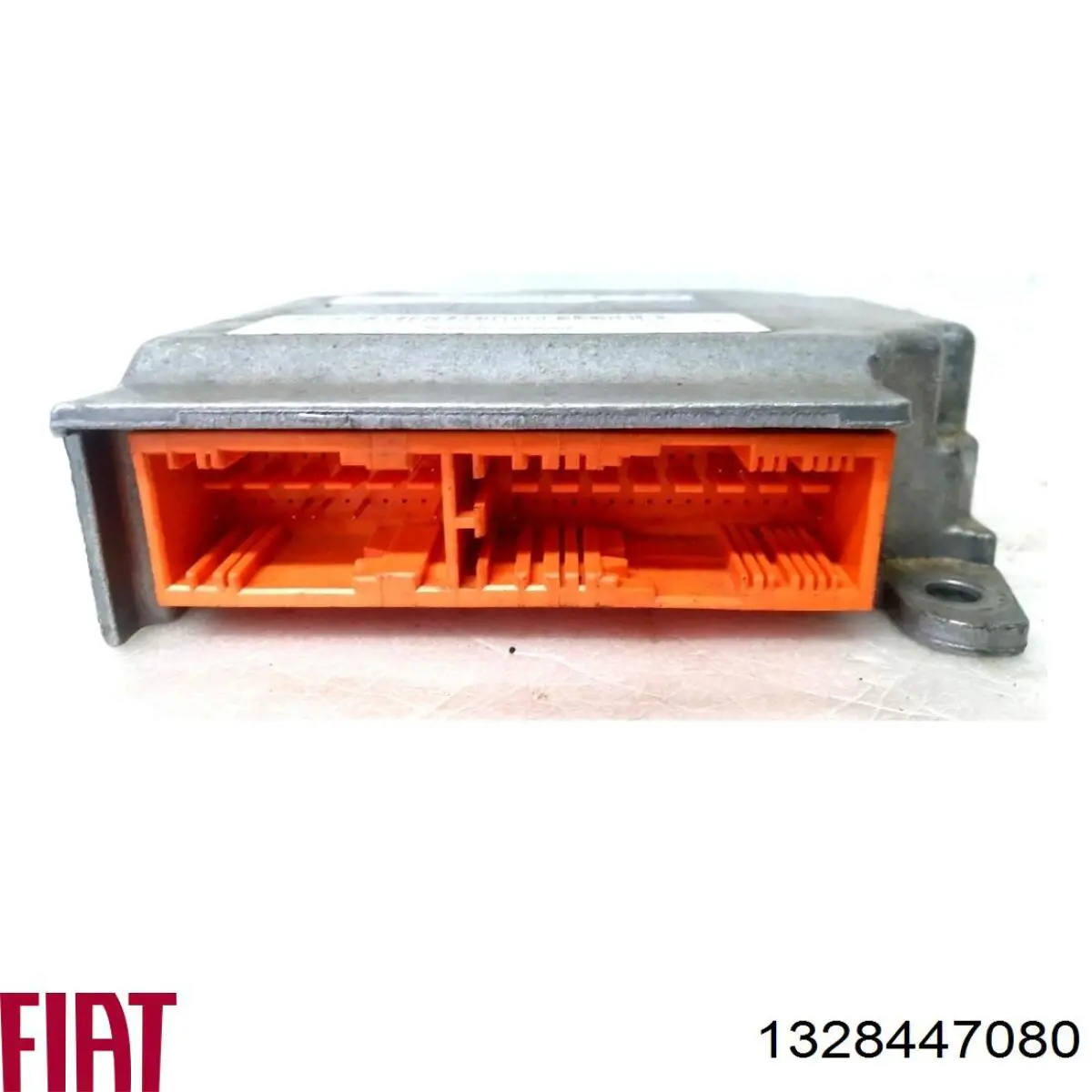  Fiat/Alfa/Lancia 1328447080