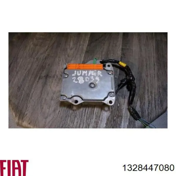 1328447080 Fiat/Alfa/Lancia 