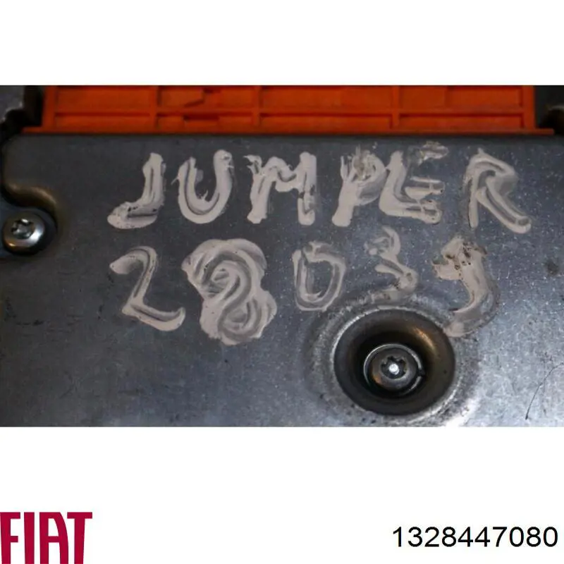 Comprar 1328447080 Fiat/Alfa/Lancia 
