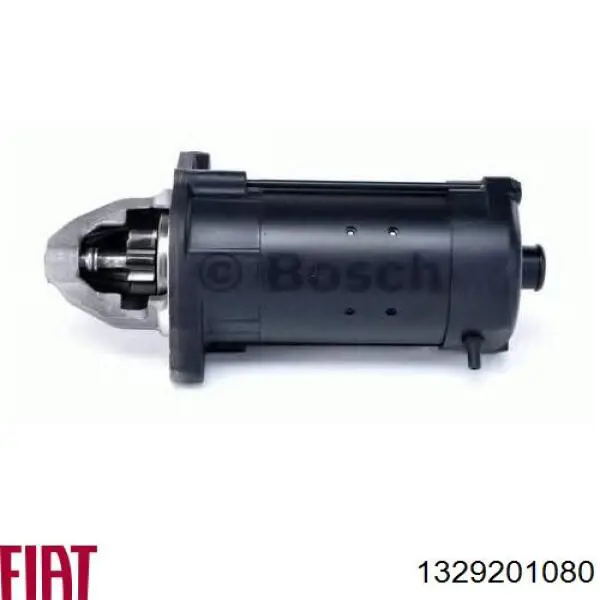 Burro de arranque  Fiat/Alfa/Lancia 1329201080 precio, desde 143,22 EUR