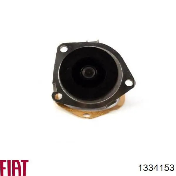 Jeep RENEGADE BU, B1