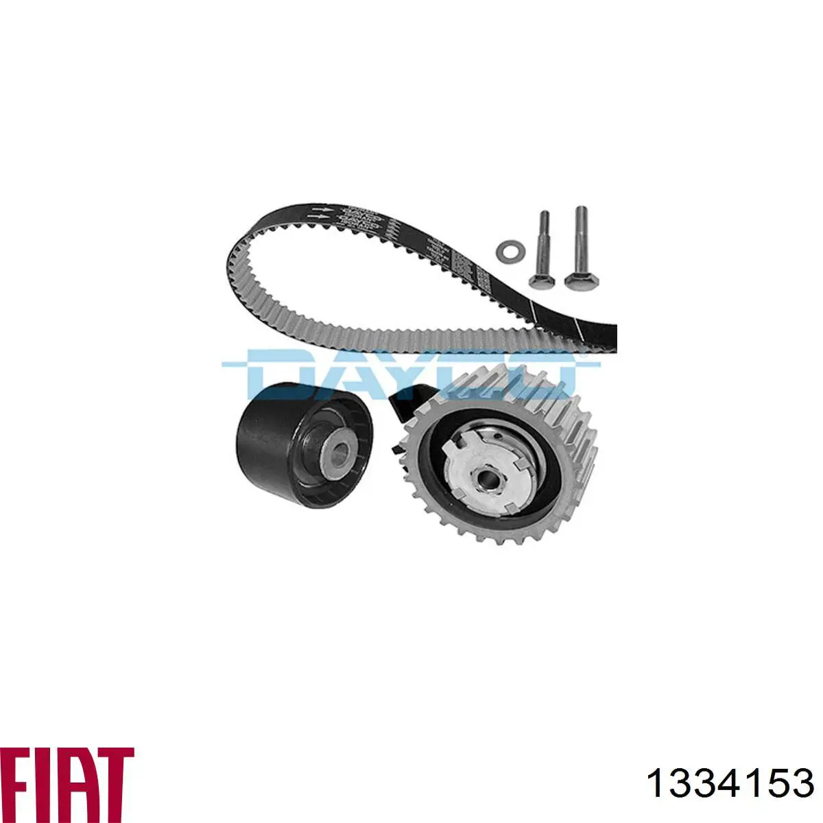 Jeep RENEGADE BU, B1