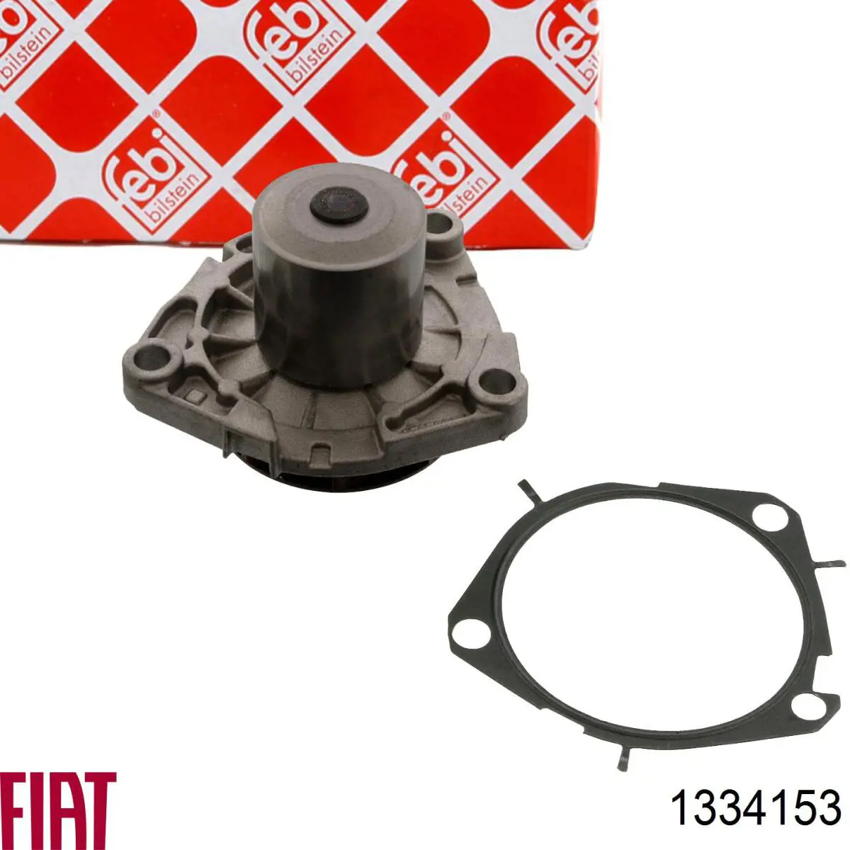 Jeep RENEGADE BU, B1