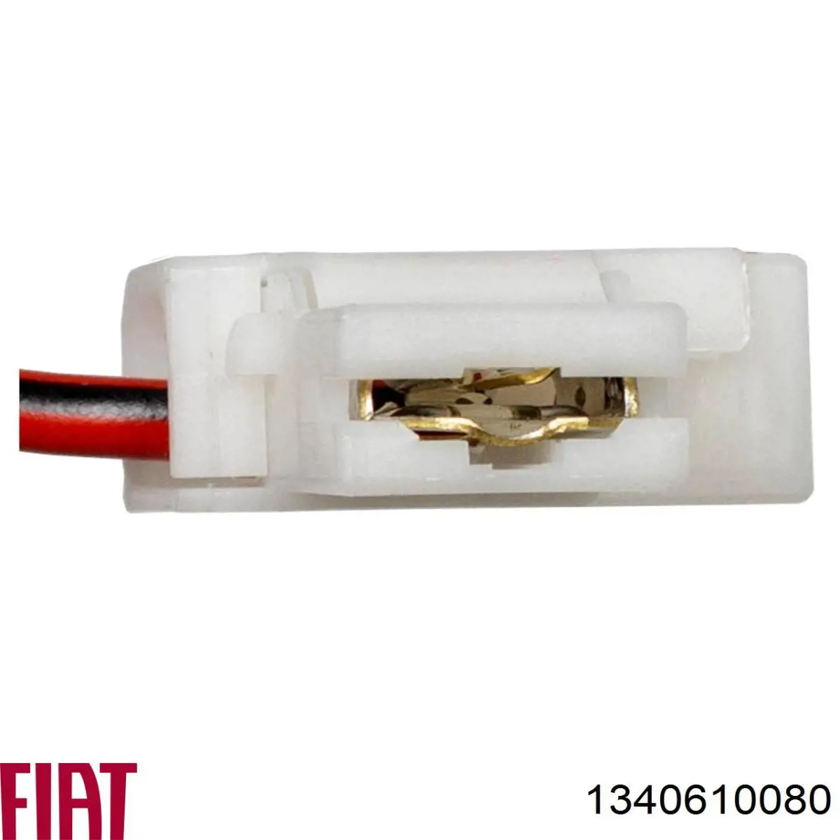 1340610080 Fiat/Alfa/Lancia 