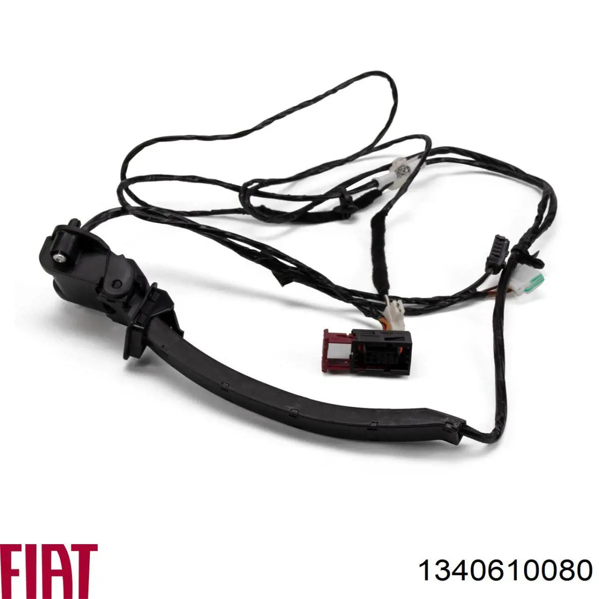  Fiat/Alfa/Lancia 1340610080 precio, desde 56,51 EUR