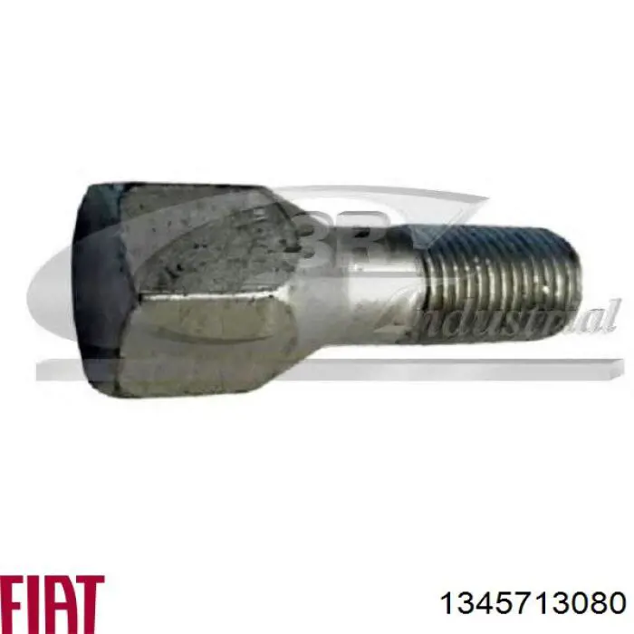 Tornillos para ruedas Fiat/Alfa/Lancia 1345713080 precio, desde 1,90 EUR