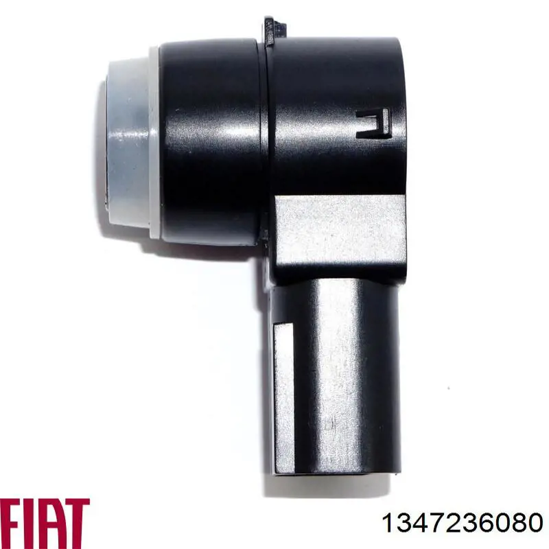 Sensor de aparcamiento trasero Fiat/Alfa/Lancia 1347236080 precio, desde 15,64 EUR