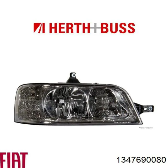 1347690080 Fiat/Alfa/Lancia