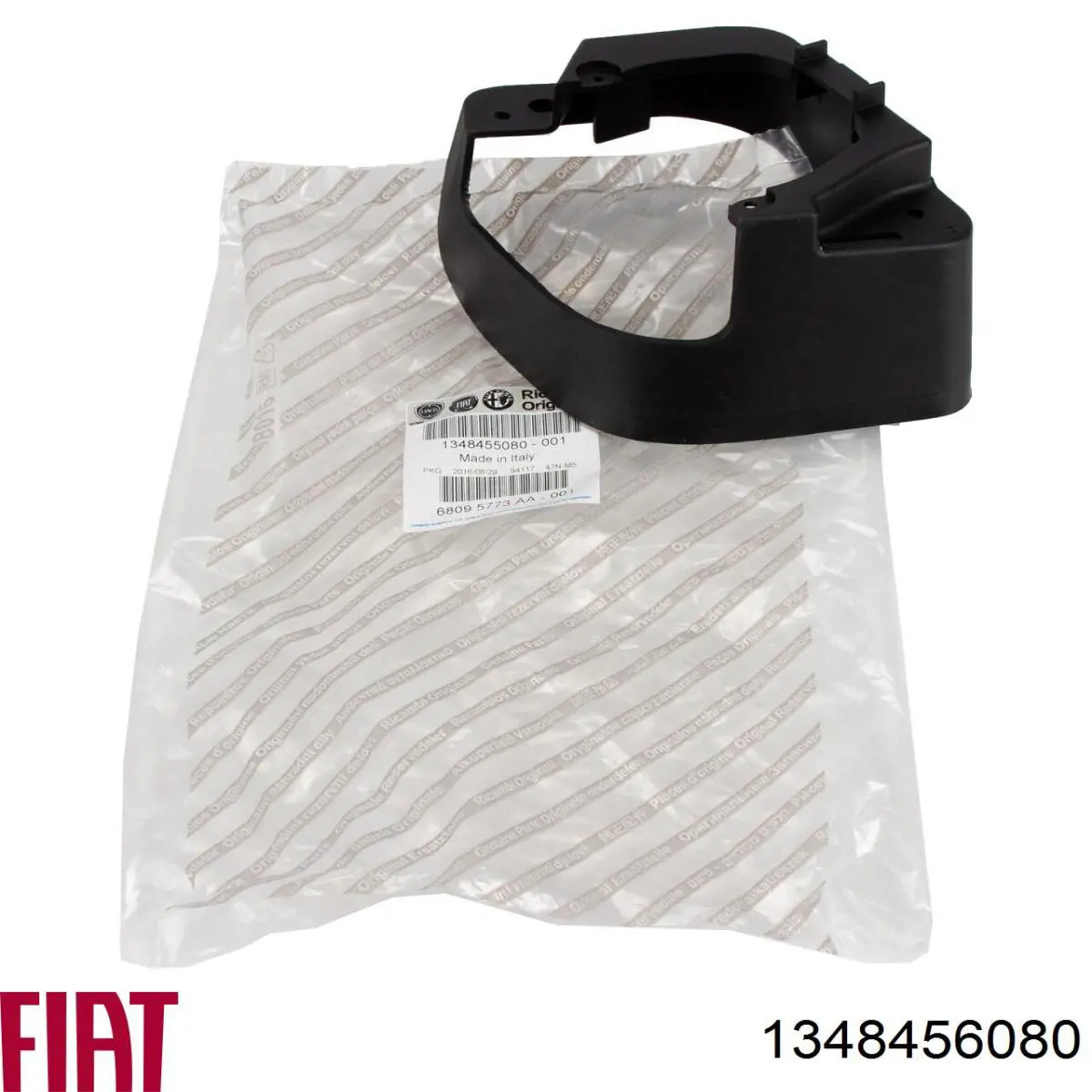 Soporte de fijación de faro antiniebla izquierdo Peugeot/Citroen 7416F2 precio, desde 11,36 EUR