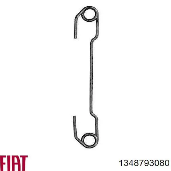 1348793080 Fiat/Alfa/Lancia 