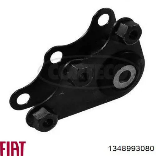Comprar 1348993080 Fiat/Alfa/Lancia Soporte de motor trasero