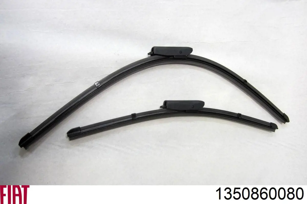 Junta de tubo de escape Fiat/Alfa/Lancia 1350860080 precio, desde 3,52 EUR