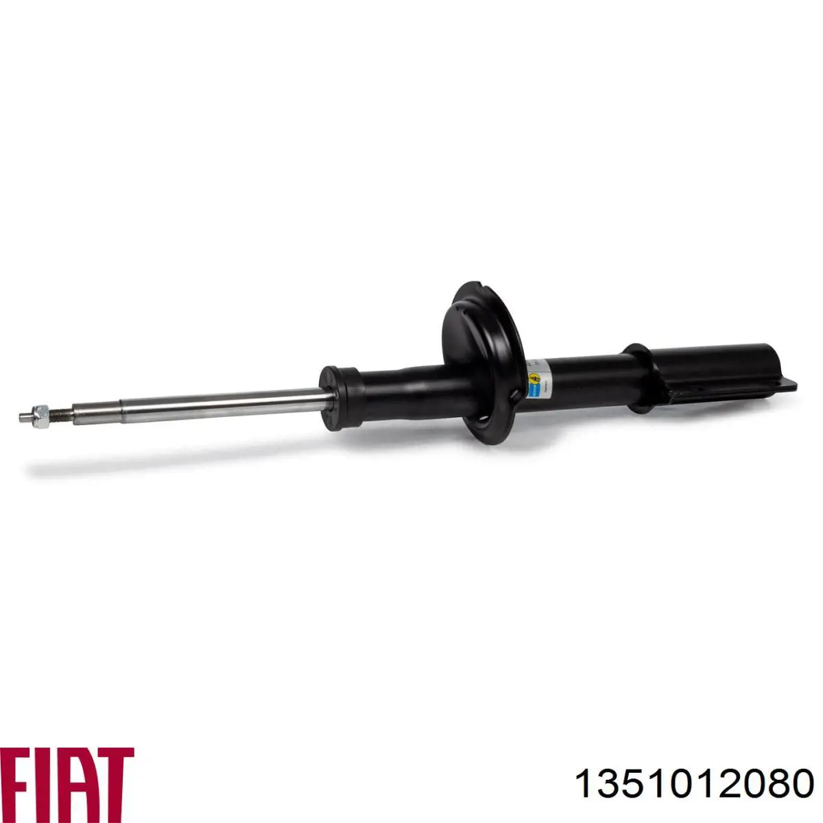 Amortiguadores Fiat/Alfa/Lancia 1351012080 precio, desde 59,47 EUR