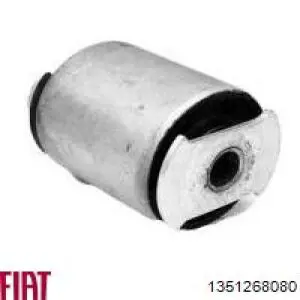 Ballesta, eje trasera  Fiat/Alfa/Lancia 1351268080 precio, desde 239,47 EUR