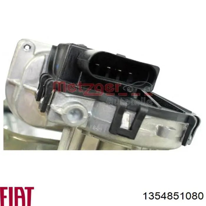 Comprar RECSWT301330 Recoficial Varilla de limpiaparabrisas