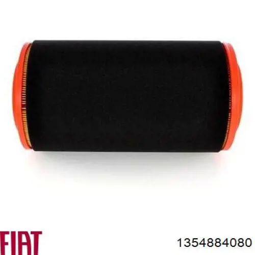 Comprar FA0621JM Japan Parts Filtro de aire