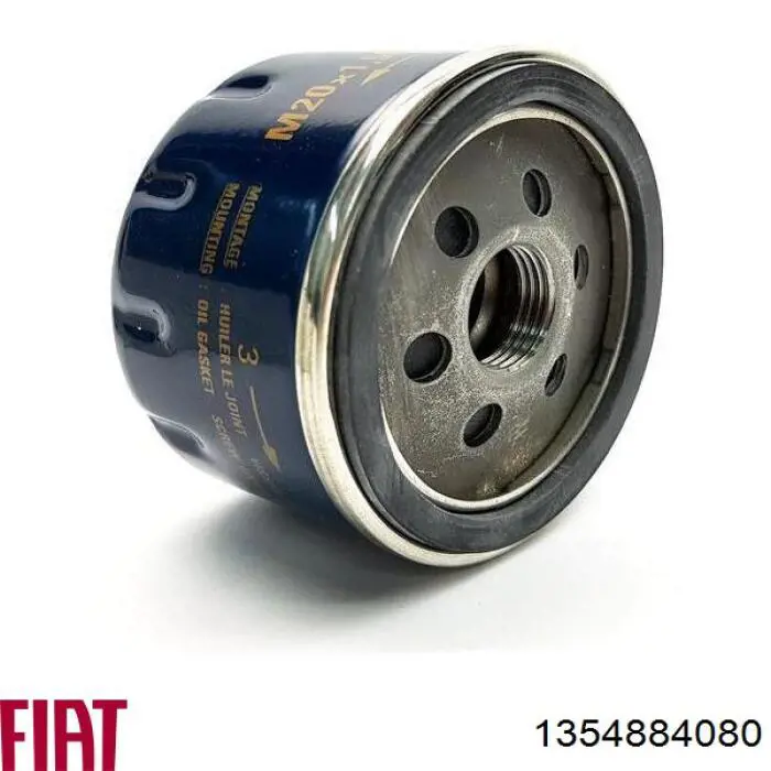 El filtro de aire Japan Parts FA0621JM precio, desde 34,23 EUR
