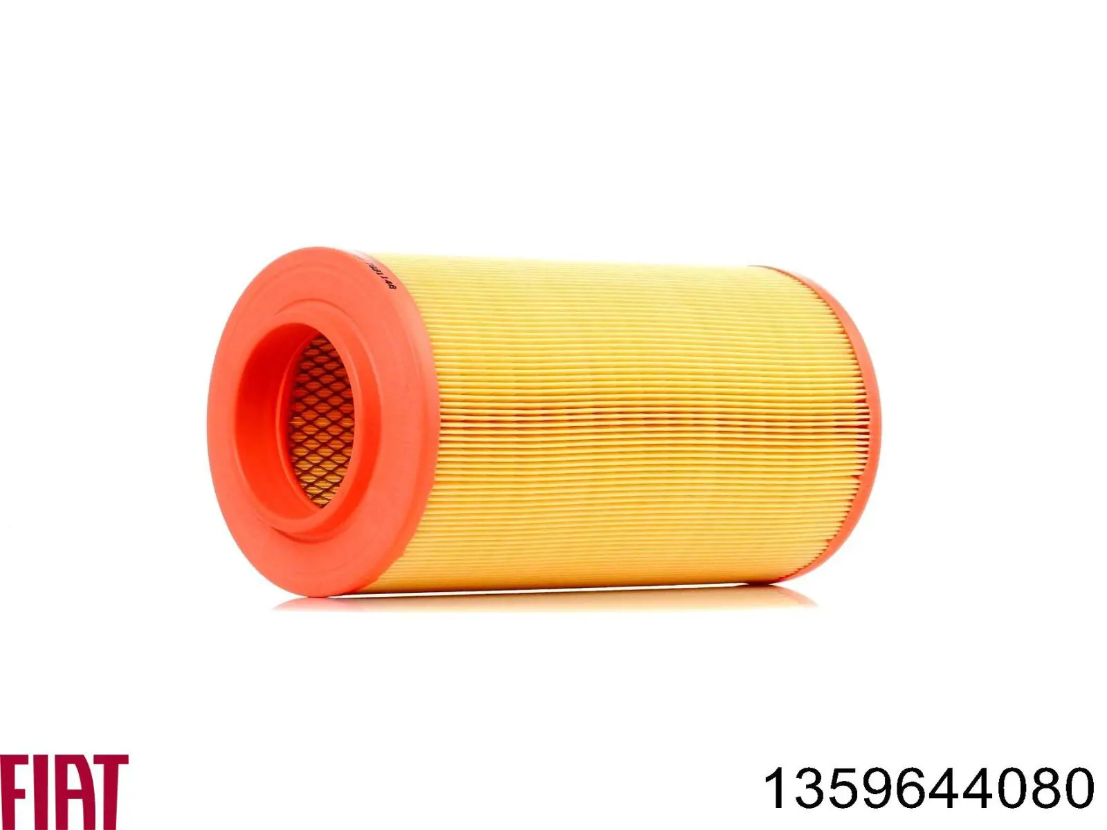 Comprar 1359644080 Fiat/Alfa/Lancia Filtro de aire