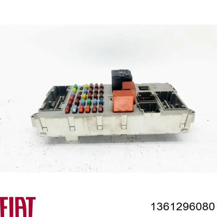  Peugeot/Citroen 1361296080 precio, desde 57,08 EUR