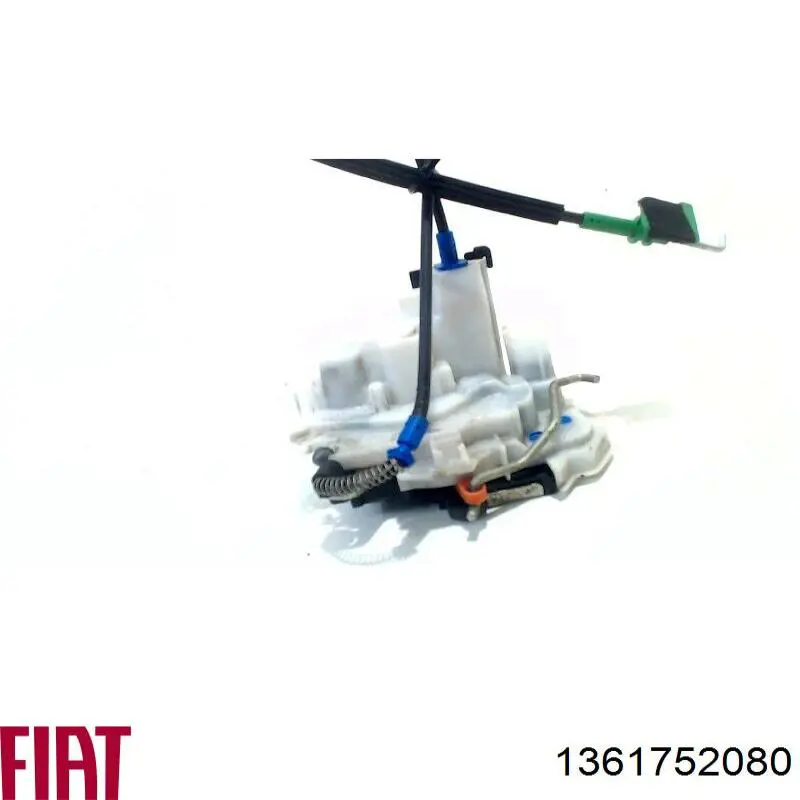 Cerradura Recoficial CAC3219 precio, desde 340,88 EUR