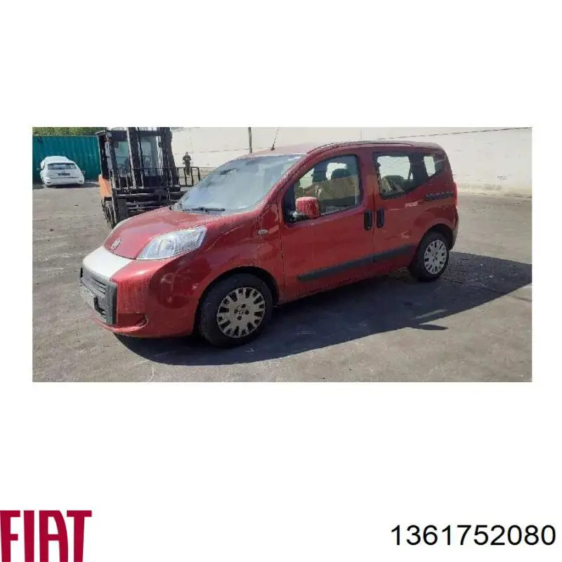 1361752080 Fiat/Alfa/Lancia