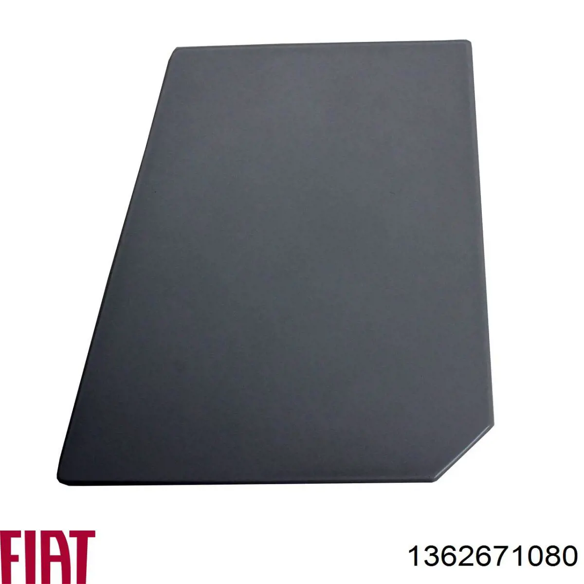 Tapa del depósito de gasolina Peugeot/Citroen 1615087080 precio, desde 21,63 EUR