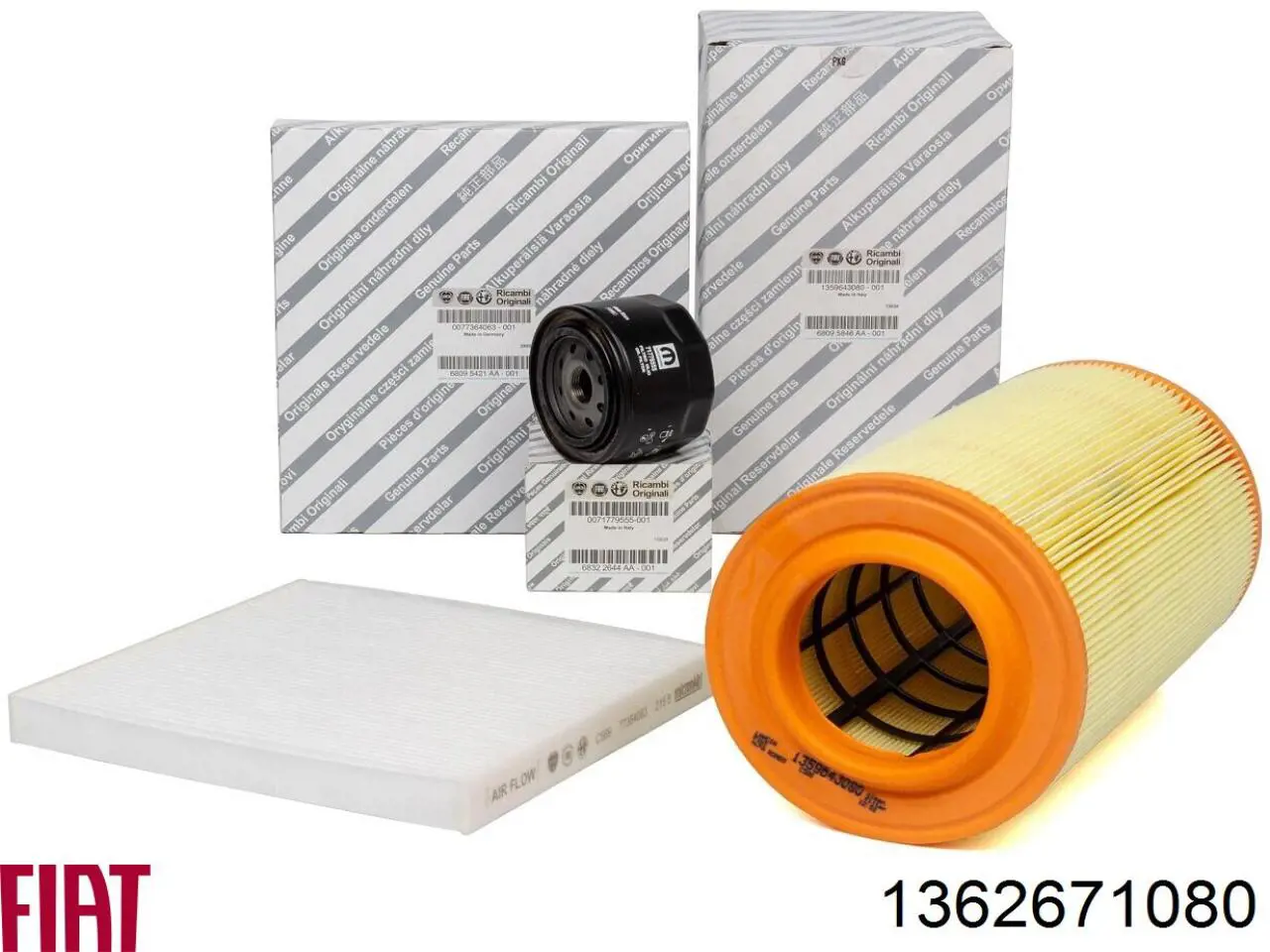 Tapa del depósito de gasolina Fast FT90785 precio, desde 23,66 EUR