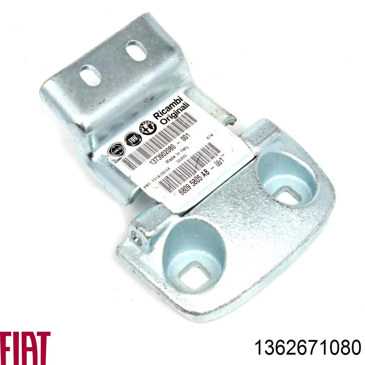 Comprar FT90785 Fast Tapa de depósito de combustible