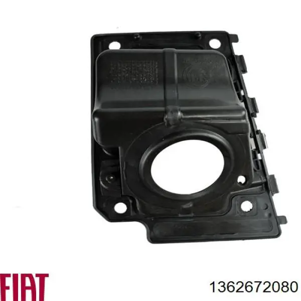 Comprar 1362672080 Fiat/Alfa/Lancia 