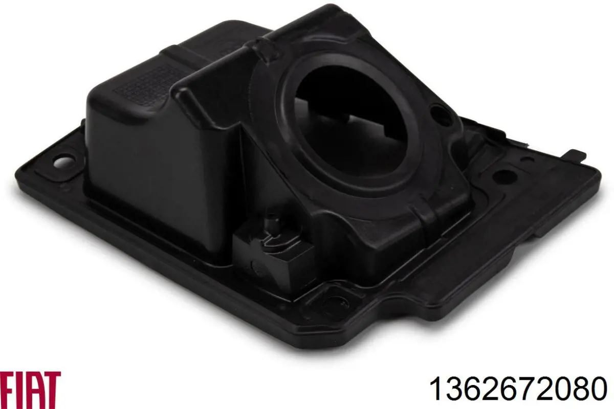  Fiat/Alfa/Lancia 1362672080 precio, desde 39,16 EUR