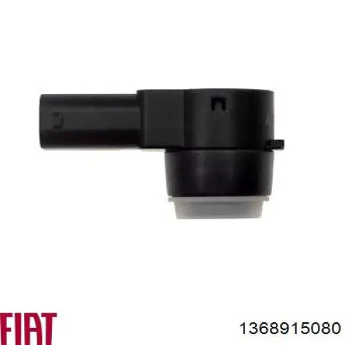 Comprar 1368915080 Fiat/Alfa/Lancia Sensor de aparcamiento trasero