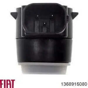 Sensor de aparcamiento trasero Fiat/Alfa/Lancia 1368915080 precio, desde 19,56 EUR