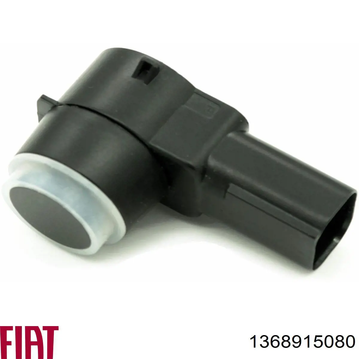 Sensor de aparcamiento trasero 1368915080 Fiat/Alfa/Lancia