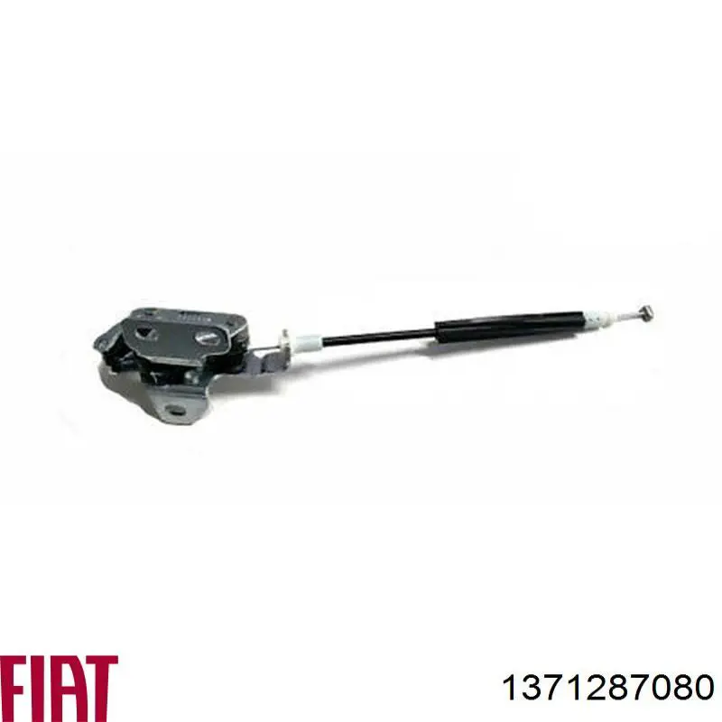  Fiat/Alfa/Lancia 1371287080 precio, desde 32,45 EUR