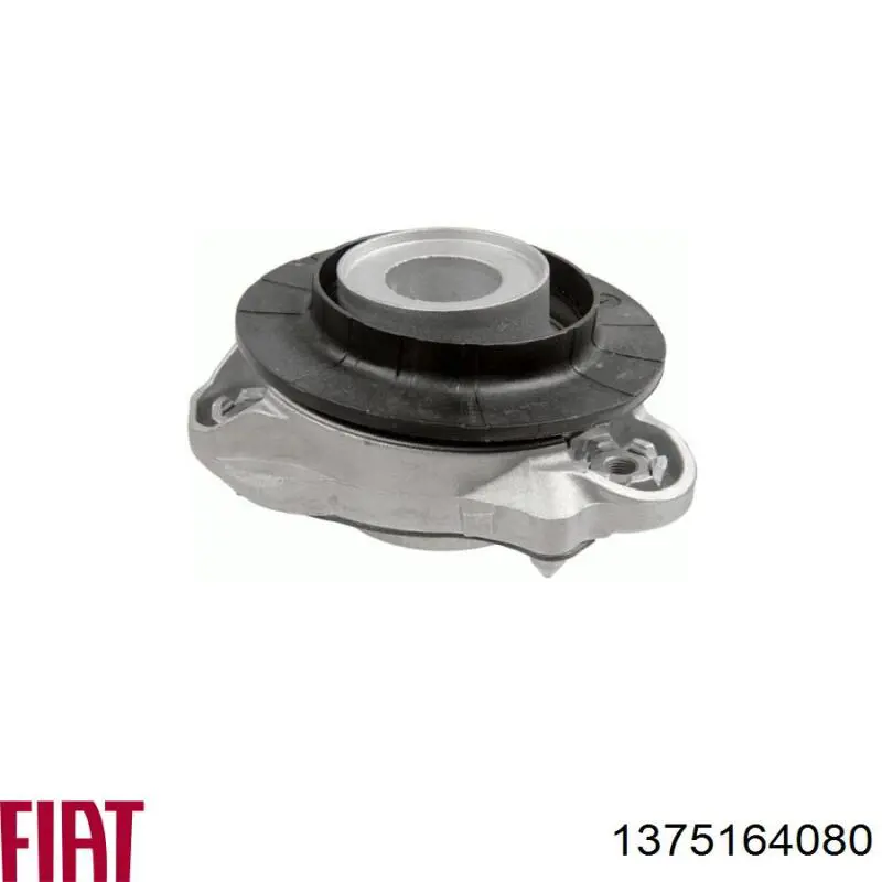 Soporte del amortiguador delantero derecho Febi 102749 precio, desde 75,43 EUR