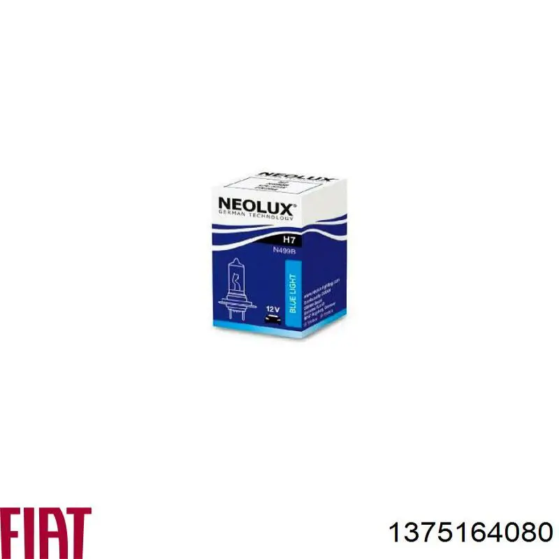Comprar 102749 Febi Soporte del amortiguador delantero derecho