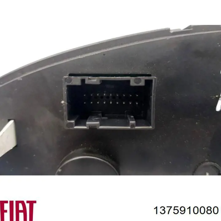 Comprar 1375910080 Fiat/Alfa/Lancia 