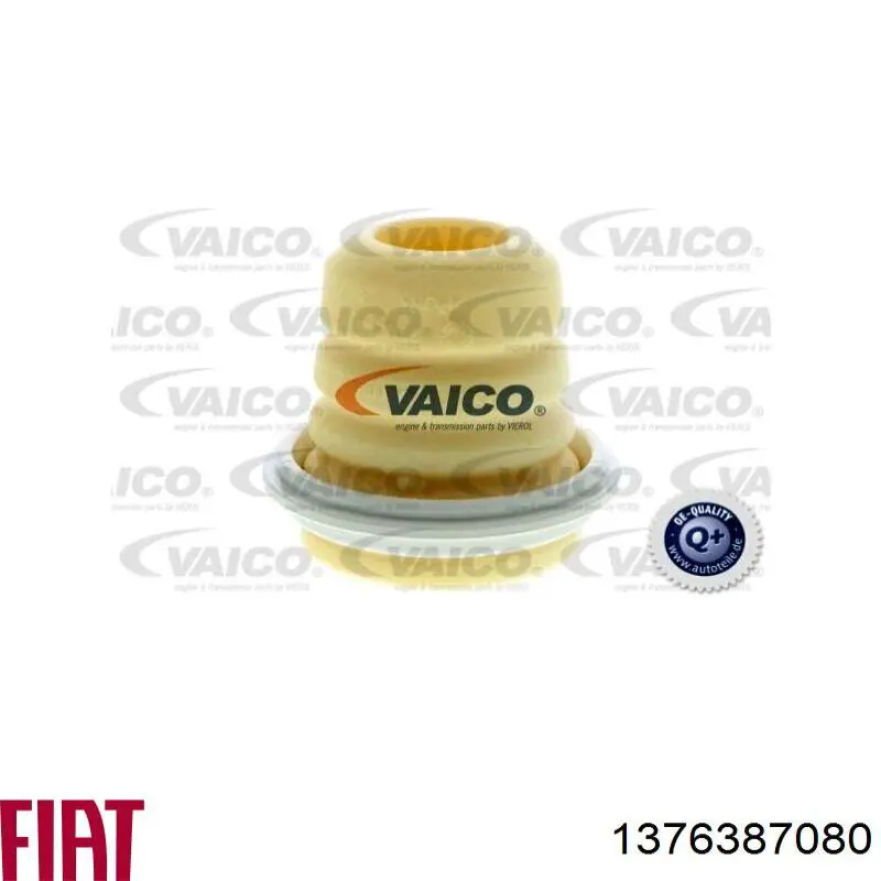 1376387080 Fiat/Alfa/Lancia