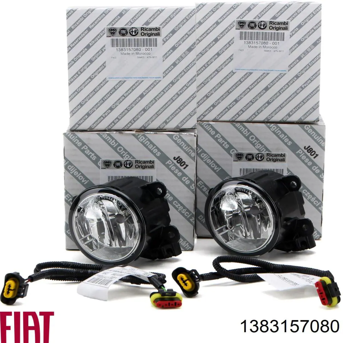 1383157080 Fiat/Alfa/Lancia