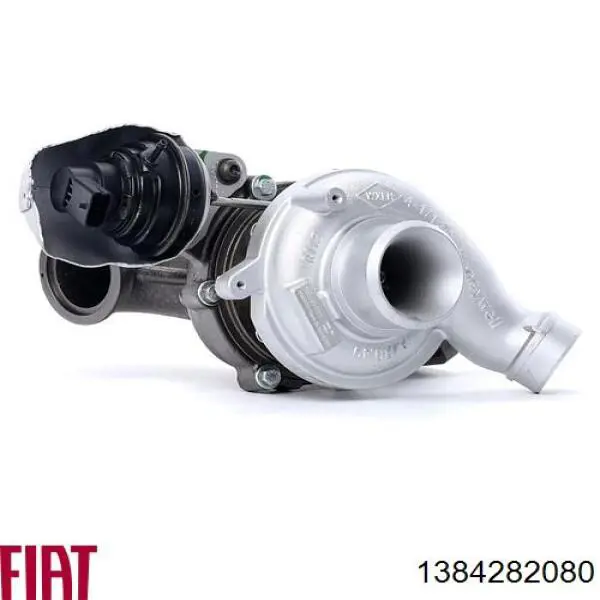 Manguera del intercooler Peugeot/Citroen 0382QS precio, desde 46,27 EUR
