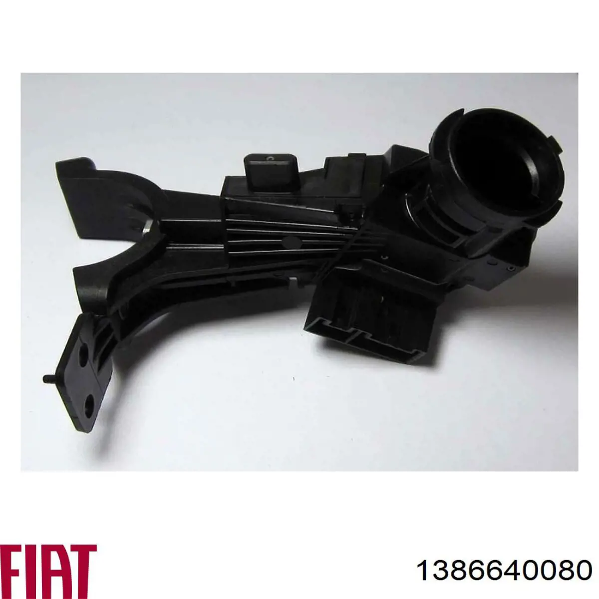 Comprar Aislamiento del Capó Peugeot Boxer III 250