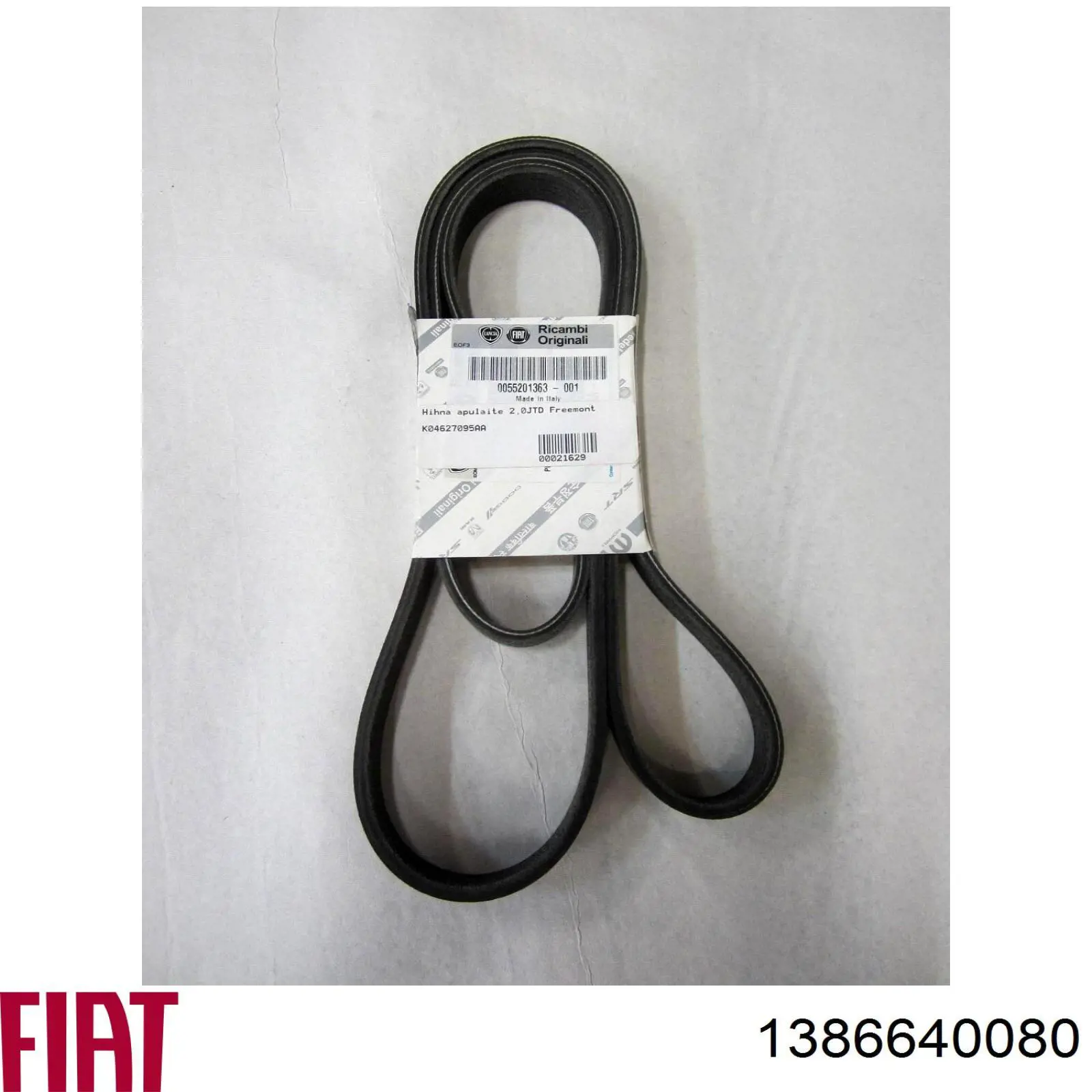 Comprar Aislamiento del Capó Peugeot Boxer III 250