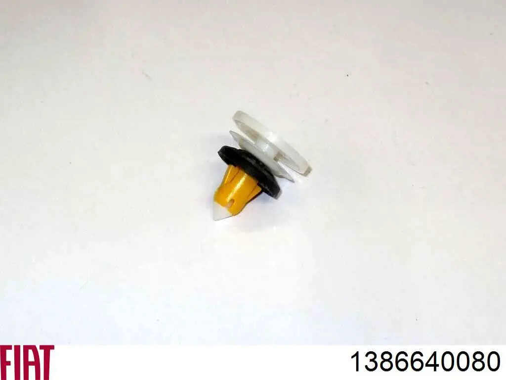 Aislante de capó de motor para Peugeot Boxer III 250