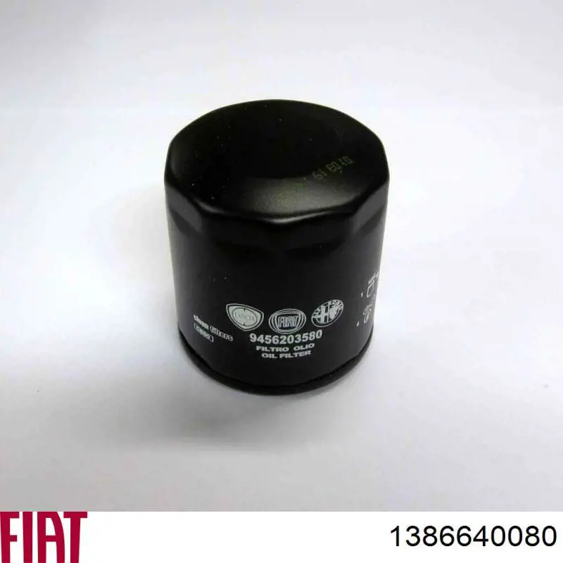 Insonorizante de motor Peugeot Boxer III bus (250) (2006 - 2026) precio, desde 65,61 EUR