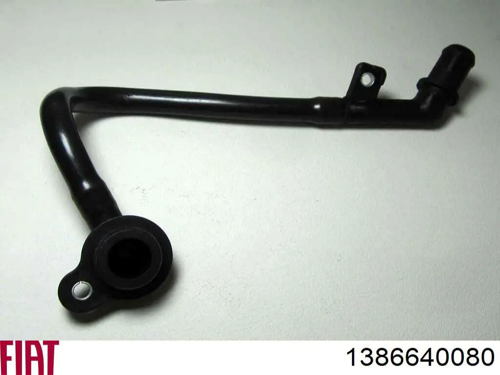 Aislamiento del Capó Peugeot Boxer 3