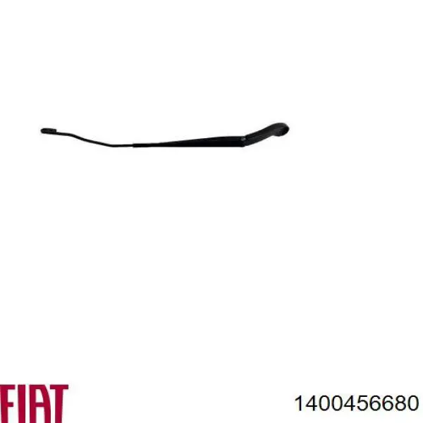  1400456680 Peugeot/Citroen