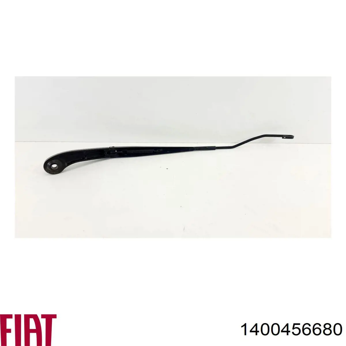 Comprar 1400456680 Peugeot/Citroen 
