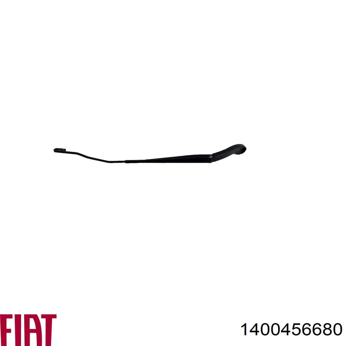  Peugeot/Citroen 1400456680 precio, desde 31,94 EUR